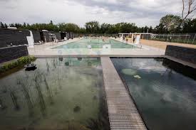 21 things you must know before visiting morocco. Intimidated By Borden Natural Swimming Pool Here S What You Should Know Before You Go Raising Edmonton