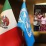 México debe reconocer la historia afrodescendiente con políticas públicas, advierte Comisión de Pueblos Indígenas y Afromexicanos