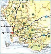 Watersedge 16 is an luxurious apartment overlooking the atlantic ocean, with a 180 degrees seaview two bedrooms with bathrooms main bedroom full bathroom with shower and bath sleeps two guests in a queen size bed 2nd bedroom double bed full bathroom with shower all linen & bath towels. Melkbosstrand Melkbos Property Real Estate For Sale Buy Rent Let Property For Sale Rent Let In Melkbos Strand Cape Town South Africa