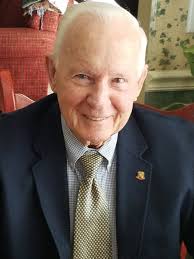 Carl Eason Hutchinson May 7, 2023 (Age 93) Statesboro, Georgia Special  Forces Carl Eason Hutchinson, 93, passed away peacefully