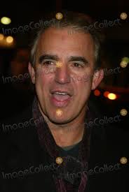 Jay Thomas Pictures and Photos