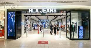 The country maintains a constant economical scale due to the. Hla Jeans One Utama Interior Design Renovation Ideas Photos And Price In Malaysia Atap Co