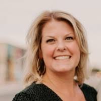 50+ "Sara Presley" profiles