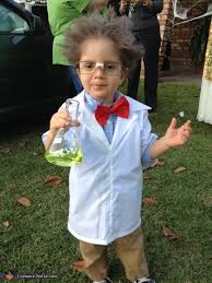 Scary halloween costumes are the essence of halloween. Mad Scientist Halloween Costume Contest At Costume Works Com Diy Halloween Costumes For Kids Cool Halloween Costumes Cute Halloween Costumes