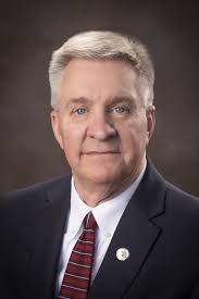 County Commissioners