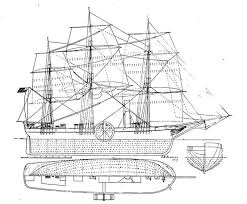 Maritime Steam Power ...