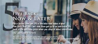It is safe to say that just about everyone would appreciate receiving a visa gift card via email delivery. 5 Back Visa Awesome Deals Currently Out Of Stock Online