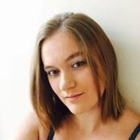 40+ "Michele Berlin" profiles