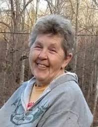 Linda Westfall Obituary (2024)