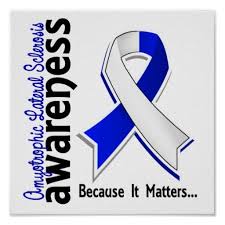 Pin On Als