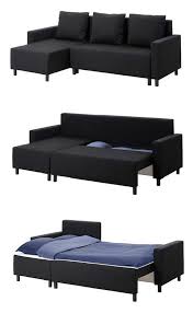 3.6 out of 5 stars. Products Sofa Bed With Chaise Guest Bedroom Decor Guest Bedroom