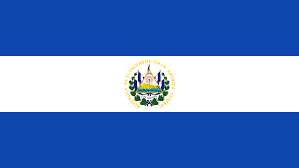 Image result for salvadorian