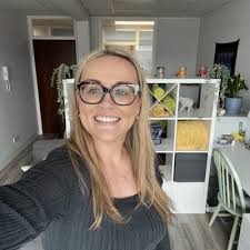 Spirituality therapy in North Waltham Basingstoke, RG25