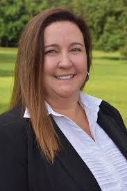 Pam Neal's Instagram, Twitter & Facebook