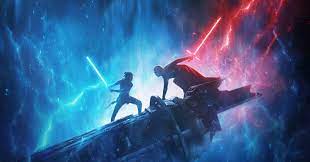 Afișul original al filmului din 1977 de tom jung3. Star Wars A New Hope Online Subtitrat In Romana Archives Cinefilia