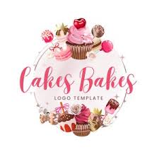 AK-CAKE logo