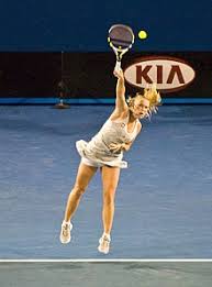 (1)caroline wozniacki v bye dominika cibulkova d. Caroline Wozniacki Wikipedia