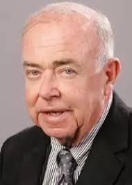 Football Coaching Staff