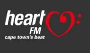 Heart 104 9 Fm Cape Town Listen Online