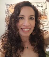 Wise Moon Tarot — Wise Moon ~ Healing Sun