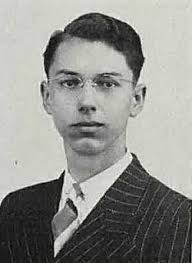 Winston H Mattes (1924-1978)