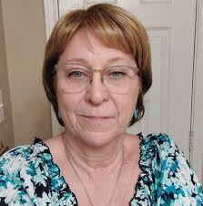 Grocery store across from Reagan Elementary?