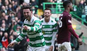 Robbie neilson's side are on a good run at they will hope to continue that run against the celts. Celtic Vs Hearts Betting Tips Latest Odds Team News Preview And Prediction Goal Com