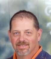 Obituary information for Gary Dean Canada