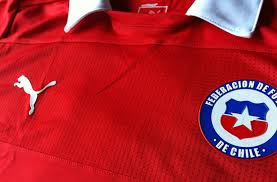Explora 794 fotografías e imágenes de stock sobre seleccion chilena o realiza una búsqueda sobre futbol chile o mundial de futbol para encontrar más fotografías. Deportes La Roja De Todos