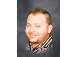 Justin Lanier Obituary (2025)