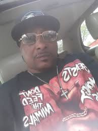 Lonnie Clay (@clay.lonnie) • Threads, Say more