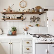 Most of the cabinets we have looked at at are in our price range feel cheap. Cheap Kitchen Cabinets Sources Where To Find Affordable Cupboards Apartment Therapy