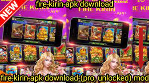 Fire kirin fishing game is a multiplayer game with a maximum of 10 players. Latest Fire Kirin Apk Download Fire Kirin Android Mac Pc Apk Download Tech2 Wires