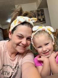 Bariatric Surgery & Gastric Sleeve Support Group