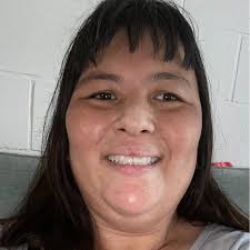 Cameron Deptula Email & Phone Number