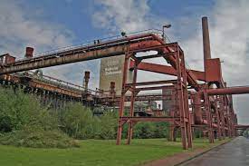 File:Kokerei Zollverein.jpg - Wikipedia