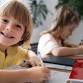 Kids Social Learning Space event image