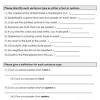 Opinion marking signals other contents: 1