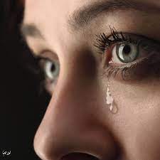 صور بنات كيوت وقمرات احلي بنات حلوين جدا , بنقدم اليوم موضوع كله حلويات بس مش حلويات من اللى بتتاكل لا حلويات من صور حصري تقدم موضوعات ترفيهية متنوعة صور حب رومانسية كلام فى الحب صور مضحكة وأجمل أطفال وأسماء بنات وصبيان وصور حزينه جميلة. ØµÙˆØ± Ø¨Ù†Ø§Øª Ø¹Ù… ÙŠØ¨ÙƒÙˆ