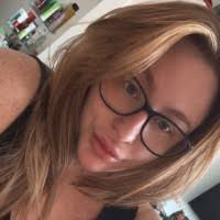 20+ "Abby Coles" profiles