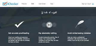 Maybe you would like to learn more about one of these? 12 Content Editing Tools To Produce High Quality Writing