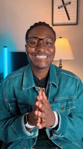 Goodnight •I pray you have a wonderful night of sleep tonight 🙏🏾🌌,  ✨SHARE this with a loved one to tell them Goodnight and let them know  you’re praying/thinking of them 🫶🏾, #Prayer #Jesus #Sleep ...