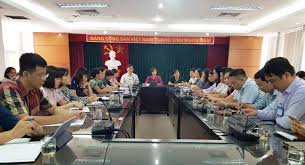 Cơ quan y tế đã thực hiện điều tra, truy vết, trích xuất camera, qua đó xác định được 51 trường hiện trung tâm y tế quận 7 đã triển khai lấy mẫu xét nghiệm toàn bộ cán bộ công chức của ubnd quận 7. Cá»•ng Giao Tiáº¿p Ä'iá»‡n Tá»­ Thanh Phá»' Ha Ná»™i Hanoi Gov Vn