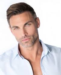 Risk & Reward: can you have one without the other?