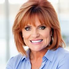 Patrick Estevez, CTP