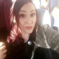 20+ "Pat Cassano" profiles