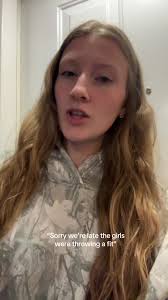 We were indeed late… @amberebert_48 @Andi_lynn @Silly Lily @Kashia #cr...