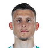 Check spelling or type a new query. Maximilian Eggestein Fifa 21 76 Prices And Rating Ultimate Team Futhead