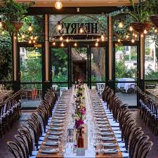 Ayers House Weddings And Events Wedding Photo Gallery House Venues