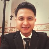 100+ profils pour “Ronald Kenneth”